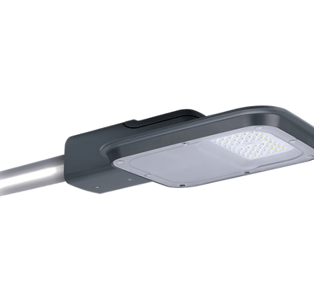 Đèn đường LED Philips